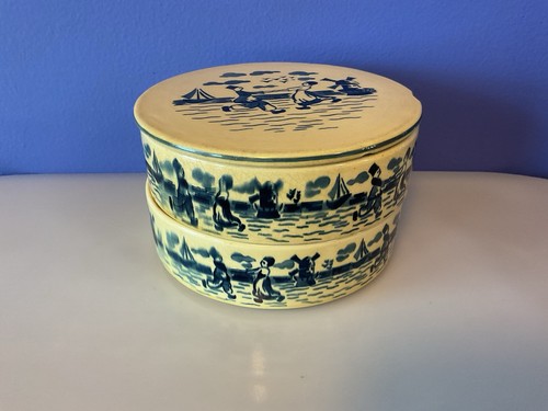 Antique german stoneware - antique,