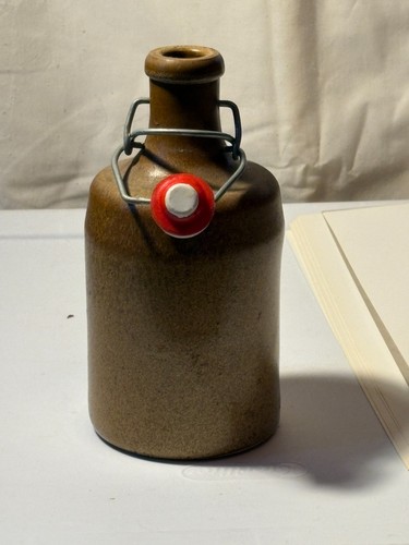 Vintage mkm german - vintage,